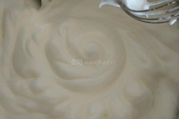 电饭锅蛋糕的做法图解7