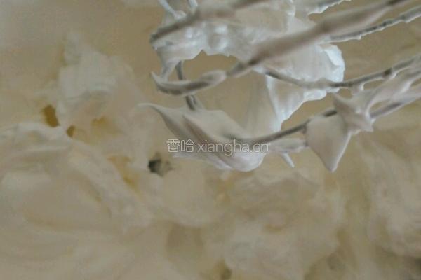 电饭锅蛋糕的做法图解8