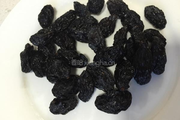 西瓜吐司的做法图解7