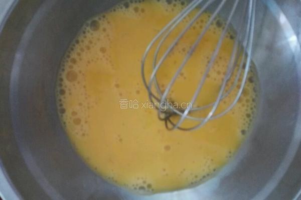 忠臣电器的做法图解2