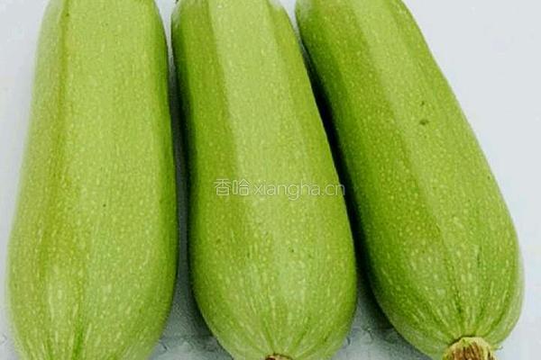 腰果鸡丁的做法图解4