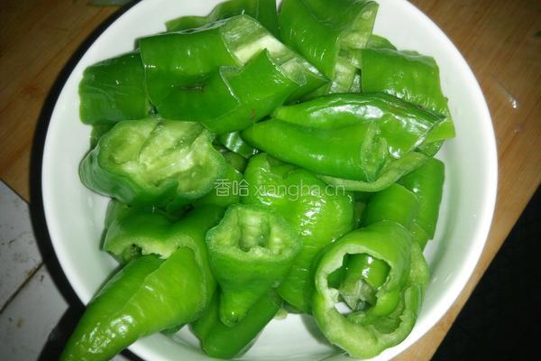 鸡腿炖土豆的做法图解4