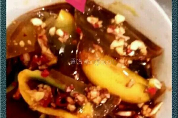 饺子，的做法图解4