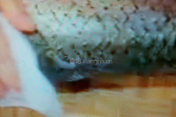 水煮鱼的做法图解2