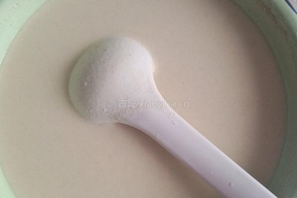 煎饼果子