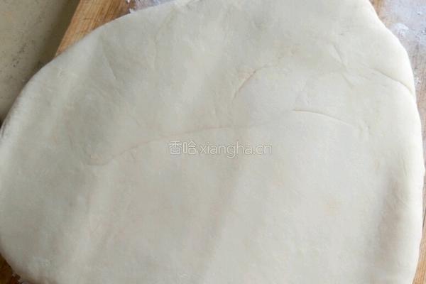 烩麻食的做法图解6