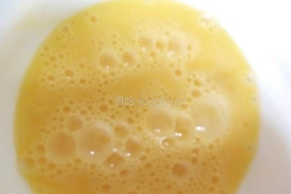 烩麻食的做法图解10