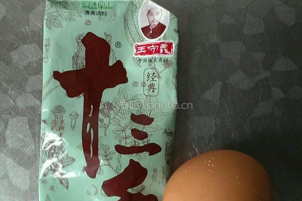 炸鸡翅的做法图解3