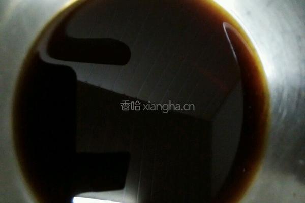 翡翠白玉卷的做法图解6