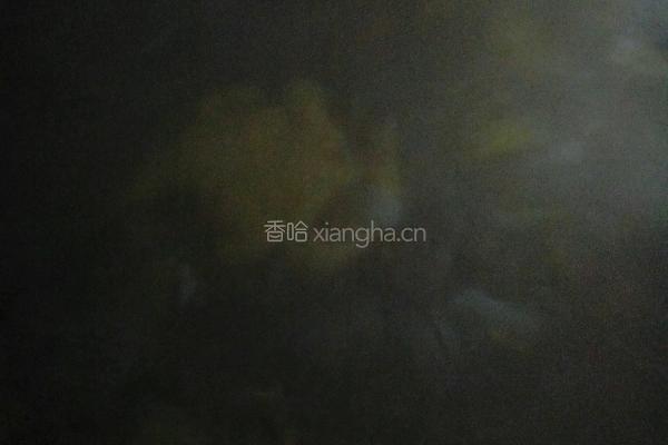 水疙瘩鸡蛋汤
