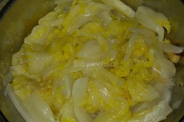 懒人电饭煲焗鸡的做法图解6