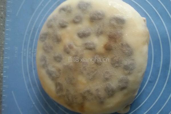 小枣年糕。的做法图解6