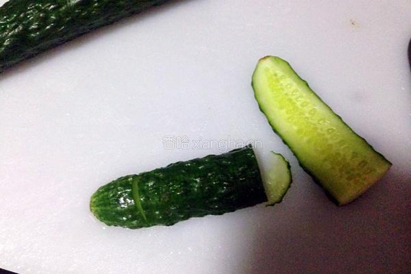 咖喱饭的做法图解4
