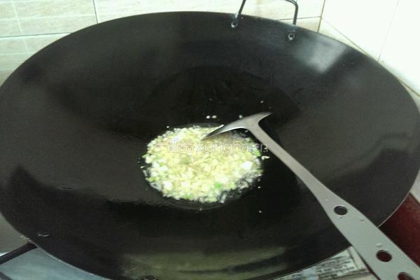 清蒸鲳鱼的做法图解4