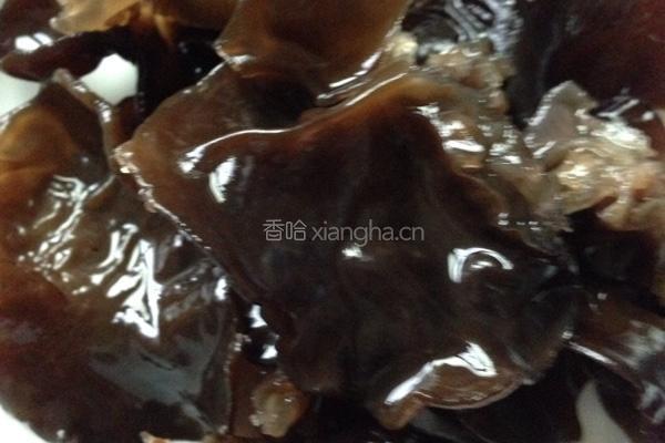 山药鸽子汤的做法图解6