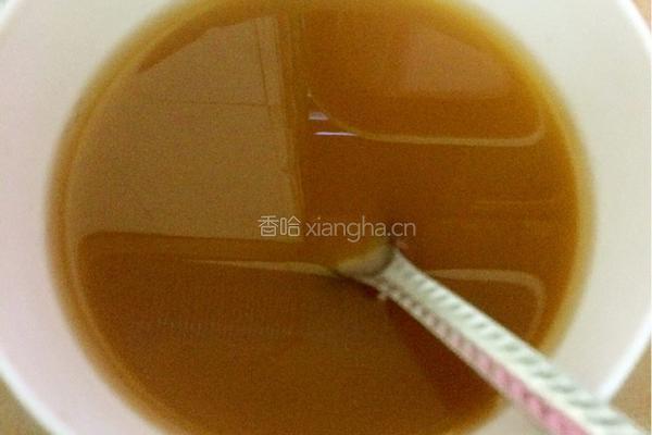 鱼香茄盒的做法图解9