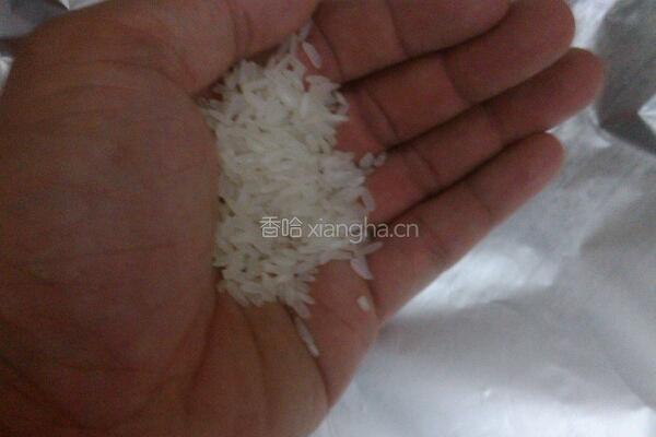 茶香鸡的做法图解7
