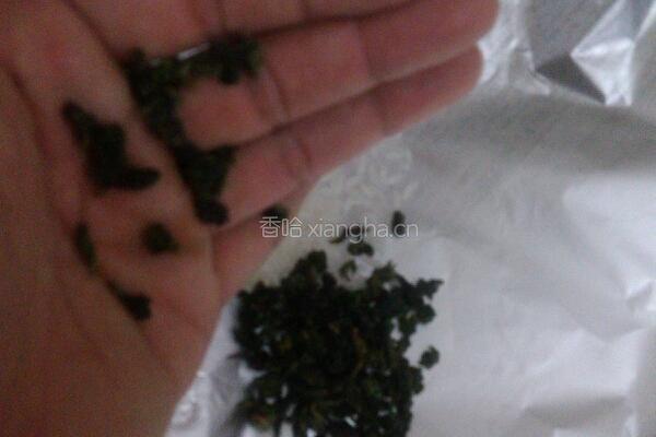 茶香鸡的做法图解8