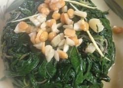 麻叶（野菜类）