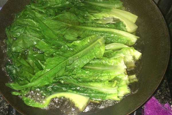 大众酸菜鱼的做法图解7