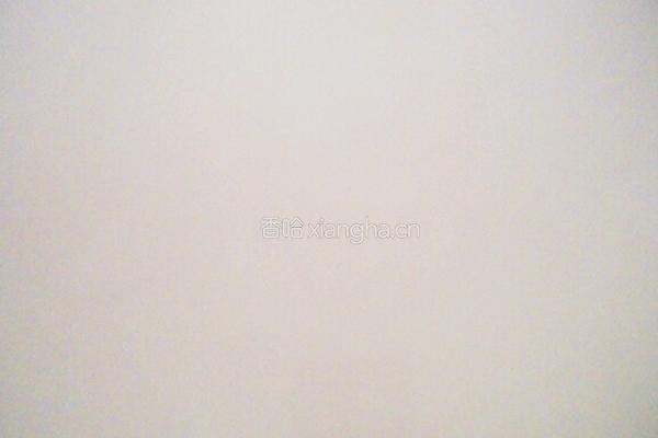 凉皮制作方法的做法图解4
