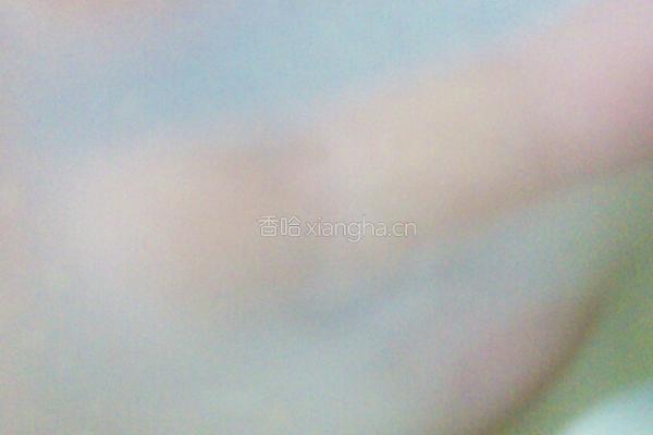 凉皮制作方法的做法图解5
