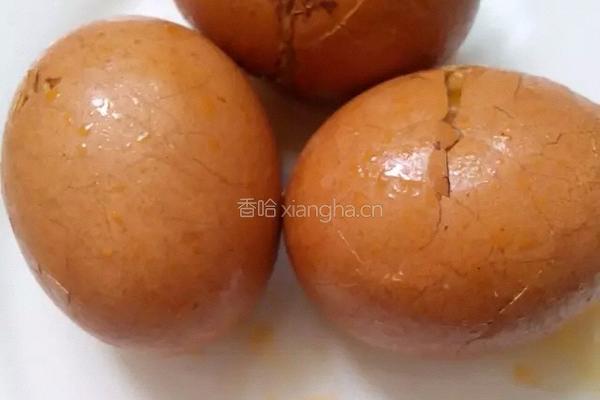 玫瑰粥的做法图解3