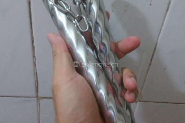 功夫包子的做法图解6