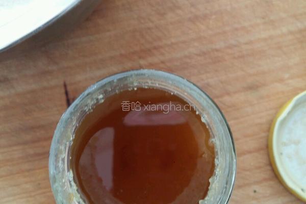 香酥油饼的做法图解3
