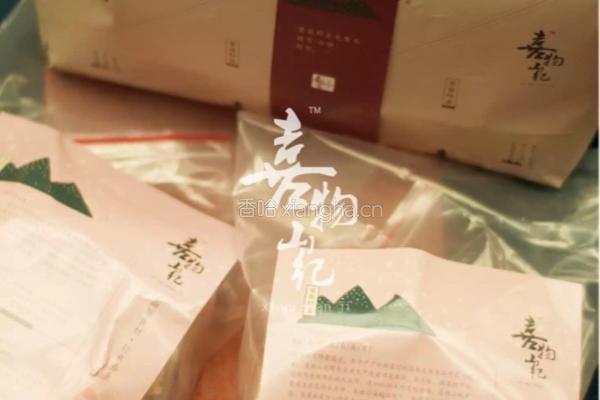 皂角米銀耳羹的做法图解5
