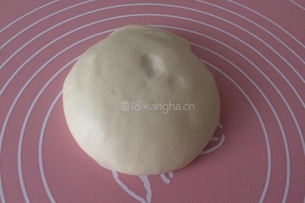 自制“吊炉饼”的做法图解5