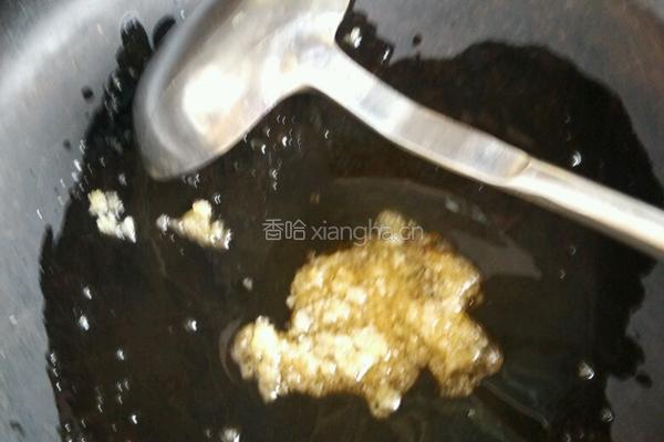 红烧肉烧土豆的做法图解4
