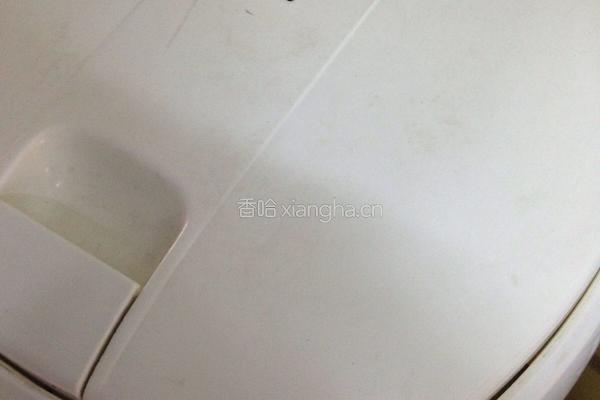 三杯鸡的做法图解5
