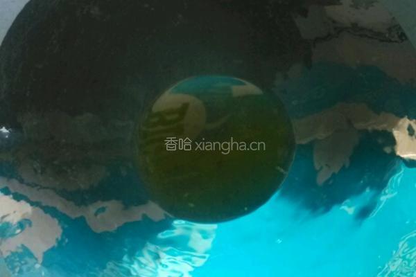 厚蛋烧的做法图解4