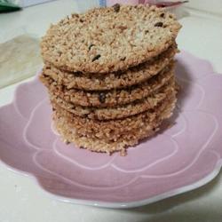锅巴的做法[图]
