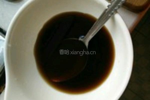 红烧土豆的做法图解3
