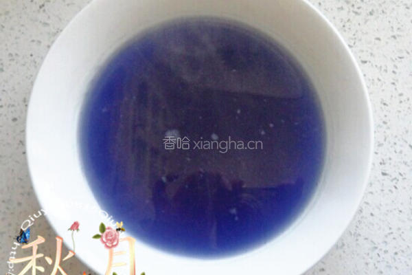 魔变冬瓜的做法图解6