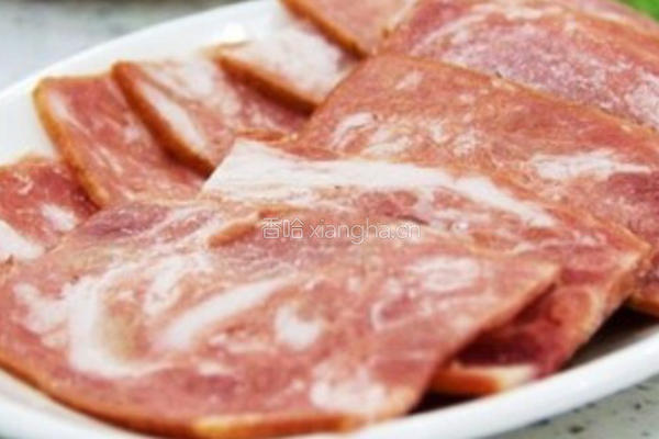 剁椒豆腐的做法图解2
