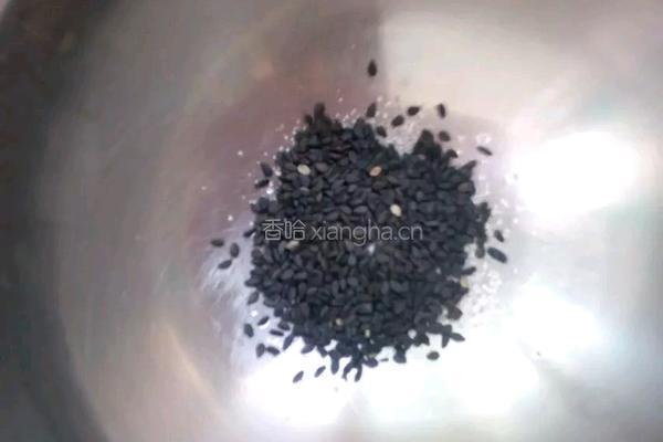 香辣豆干的做法图解4