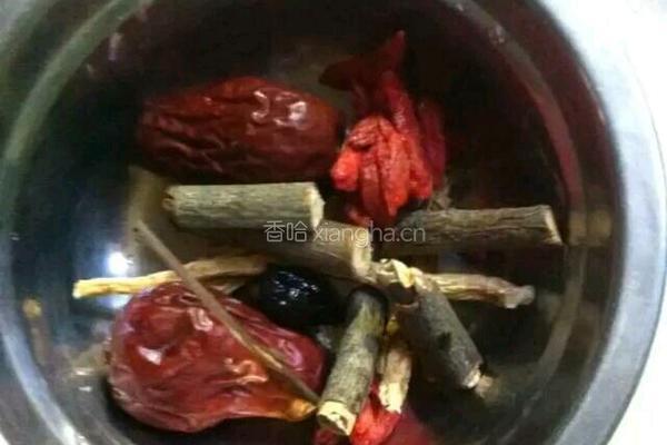 红烧土豆牛腩的做法图解3