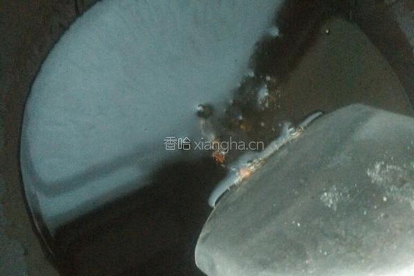 水煮肉片的做法图解10