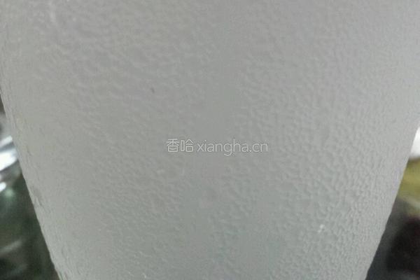 椰子煲鸡的做法图解1