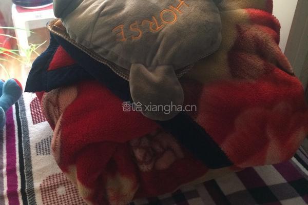 甜醅子的做法图解6