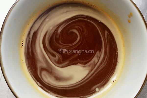 地三鲜的做法图解3