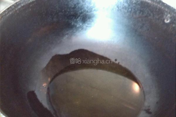 油炸香蕉的做法图解6