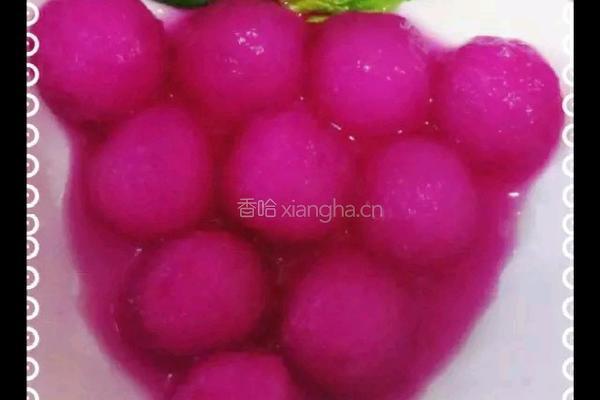 水晶冬瓜的做法图解10