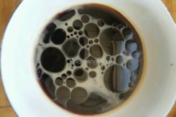 宫保鸡丁的做法图解6