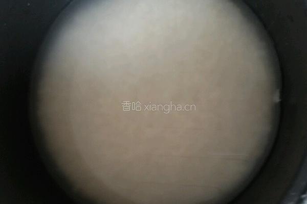 新疆手抓饭的做法图解4