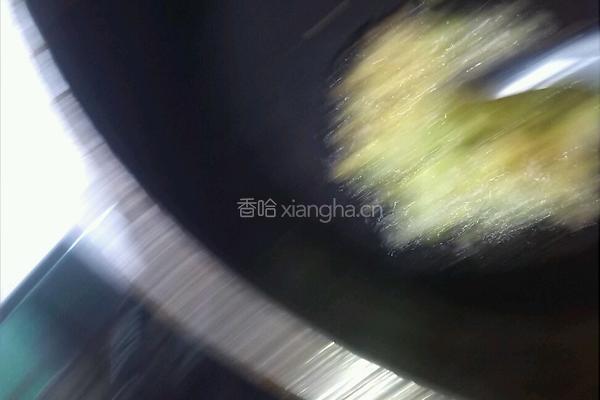 水煮肉片的做法图解5