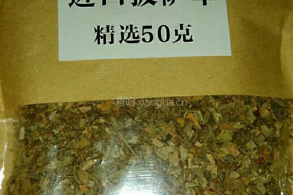 黄金吐司船的做法图解6
